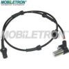 MOBILETRON AB-EU136 Sensor, wheel speed